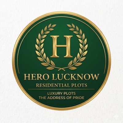 herolucknow